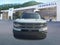 2023 Ford Bronco Sport BIG BEND AWD