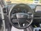 2023 Ford Bronco Sport BIG BEND AWD