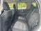 2023 Ford Bronco Sport BIG BEND AWD