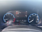 2023 Ford Bronco Sport BIG BEND AWD