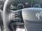 2023 Ford Bronco Sport BIG BEND AWD