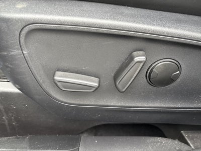 2025 Ford Bronco Sport OUTER BANKS 4X4