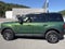 2023 Ford Bronco Sport BADLANDS AWD