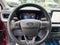 2026 Ford Maverick XLT FWD SUPERCREW