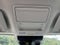 2026 Ford Maverick XLT FWD SUPERCREW