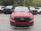 2026 Ford Maverick XLT FWD SUPERCREW