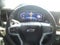 2023 Chevrolet Silverado 1500 "4WD CREW CAB 147"" LT TRAI"