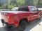 2023 Chevrolet Silverado 1500 "4WD CREW CAB 147"" LT TRAI"