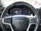2024 Chevrolet Silverado 1500 "4WD CREW CAB 147"" LT TRAI"