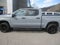 2024 Chevrolet Silverado 1500 "4WD CREW CAB 147"" LT TRAI"