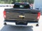 2017 Chevrolet Silverado 1500 "4WD CREW CAB 143.5"" LTZ W"
