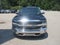 2017 Chevrolet Silverado 1500 "4WD CREW CAB 143.5"" LTZ W"