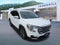 2022 GMC Terrain FWD 4DR SLT