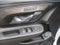 2022 GMC Terrain FWD 4DR SLT
