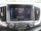 2022 GMC Terrain FWD 4DR SLT