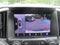 2022 GMC Terrain FWD 4DR SLT