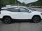 2022 GMC Terrain FWD 4DR SLT