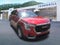 2024 GMC Terrain AWD 4DR SLE