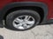 2024 GMC Terrain AWD 4DR SLE