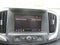 2024 GMC Terrain AWD 4DR SLE