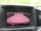 2024 GMC Terrain AWD 4DR SLE