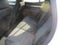 2025 GMC Terrain AWD 4DR ELEVATION