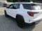 2025 GMC Terrain AWD 4DR ELEVATION