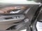 2019 GMC Terrain AWD 4DR DENALI