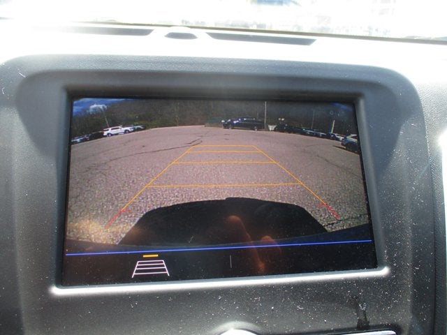 2020 Chevrolet Equinox FWD 4DR LT W/1LT