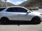 2020 Chevrolet Equinox FWD 4DR LT W/1LT