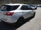 2020 Chevrolet Equinox FWD 4DR LT W/1LT