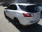 2020 Chevrolet Equinox FWD 4DR LT W/1LT