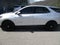 2020 Chevrolet Equinox FWD 4DR LT W/1LT