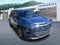 2026 Chevrolet Equinox AWD 4DR LT W/2LT