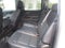 2018 GMC Sierra 1500 "4WD CREW CAB 143.5"" SLE"