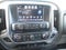2018 GMC Sierra 1500 "4WD CREW CAB 143.5"" SLE"