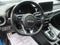 2022 Kia Forte GT-LINE IVT