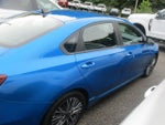 2022 Kia Forte GT-LINE IVT