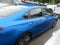 2022 Kia Forte GT-LINE IVT