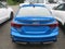 2022 Kia Forte GT-LINE IVT