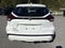 2023 Nissan Kicks S FWD