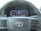 2025 Toyota Tacoma 4WD TRD SPORT DOUBLE CAB 5' B