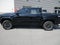 2025 Toyota Tacoma 4WD TRD SPORT DOUBLE CAB 5' B