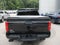 2025 Toyota Tacoma 4WD SR5 DOUBLE CAB 5' BED AT