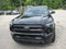 2025 Toyota Tacoma 4WD SR5 DOUBLE CAB 5' BED AT