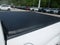 2025 Toyota Tacoma 4WD TRD SPORT DOUBLE CAB 5' B