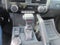 2025 Toyota Tacoma 4WD TRD SPORT DOUBLE CAB 5' B