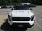 2025 Toyota Tacoma 4WD TRD SPORT DOUBLE CAB 5' B