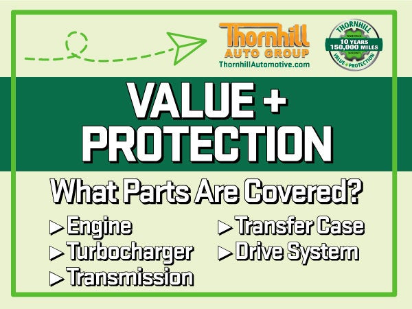 2024 Toyota Tacoma 4WD SR5 DOUBLE CAB 5' BED AT