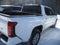 2024 Toyota Tacoma 4WD SR5 DOUBLE CAB 5' BED AT